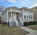 1009 58th St - Photo 1