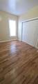 1009 58th St - Photo 10