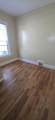 1009 58th St - Photo 11