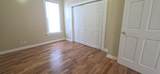 1009 58th St - Photo 12