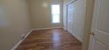 1009 58th St - Photo 13