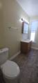 1009 58th St - Photo 14