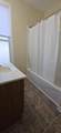 1009 58th St - Photo 15