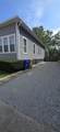 1009 58th St - Photo 16