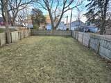1009 58th St - Photo 2