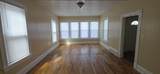 1009 58th St - Photo 4
