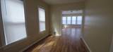 1009 58th St - Photo 5
