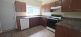 1009 58th St - Photo 6