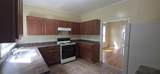 1009 58th St - Photo 7