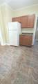 1009 58th St - Photo 8