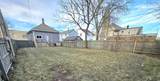 1009 58th St - Photo 9