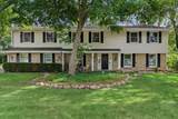 18045 Lamplighter Ln - Photo 1
