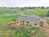 1217 16th Fairway Dr - Photo 1