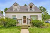 3832 Herman St - Photo 1