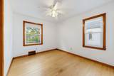 3832 Herman St - Photo 10