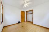 3832 Herman St - Photo 11