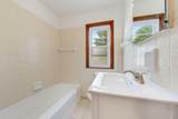 3832 Herman St - Photo 12