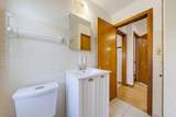 3832 Herman St - Photo 13
