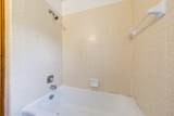 3832 Herman St - Photo 14