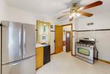 3832 Herman St - Photo 15