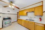 3832 Herman St - Photo 16