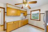 3832 Herman St - Photo 17