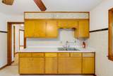 3832 Herman St - Photo 18