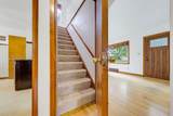 3832 Herman St - Photo 19