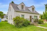 3832 Herman St - Photo 2
