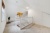 3832 Herman St - Photo 20