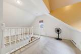 3832 Herman St - Photo 21