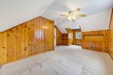3832 Herman St - Photo 22