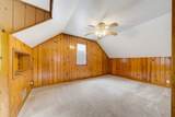 3832 Herman St - Photo 23