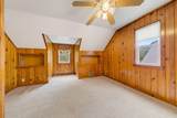 3832 Herman St - Photo 24