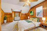 3832 Herman St - Photo 25