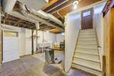 3832 Herman St - Photo 26