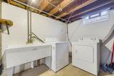 3832 Herman St - Photo 27