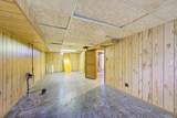 3832 Herman St - Photo 28