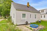 3832 Herman St - Photo 29