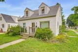 3832 Herman St - Photo 3