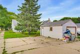 3832 Herman St - Photo 30