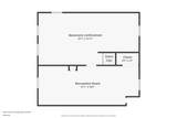 3832 Herman St - Photo 31