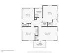 3832 Herman St - Photo 32