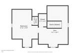 3832 Herman St - Photo 33