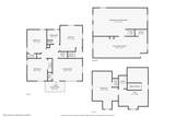 3832 Herman St - Photo 34