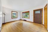 3832 Herman St - Photo 4