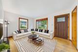 3832 Herman St - Photo 5