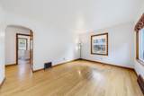 3832 Herman St - Photo 6