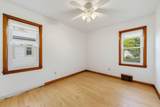 3832 Herman St - Photo 7