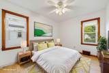 3832 Herman St - Photo 8